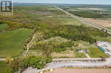 76 Calabogie RD|Laird Township Echo Bay Ontario photo 3
