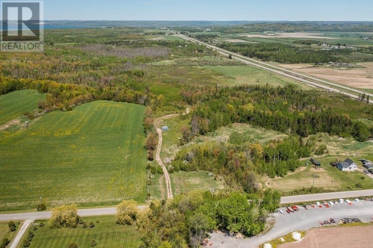 76 Calabogie RD|Laird Township, Echo Bay, Ontario, P0S1C0