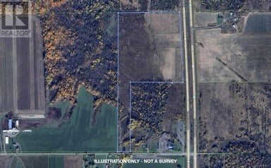 76 Calabogie RD|Laird Township Echo Bay Ontario photo 31