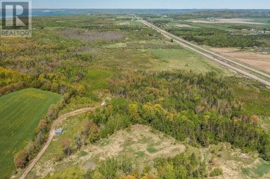 76 Calabogie RD|Laird Township Echo Bay Ontario photo 4