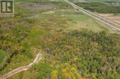76 Calabogie RD|Laird Township Echo Bay Ontario photo 5