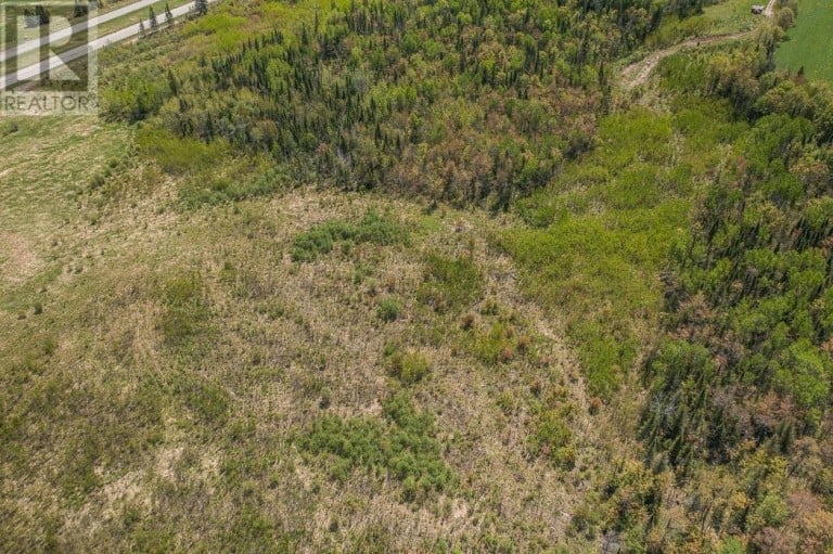 76 Calabogie RD|Laird Township, Echo Bay, Ontario, P0S1C0