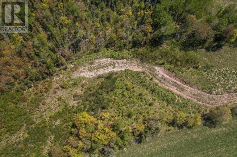 76 Calabogie RD|Laird Township, Echo Bay, Ontario, P0S1C0