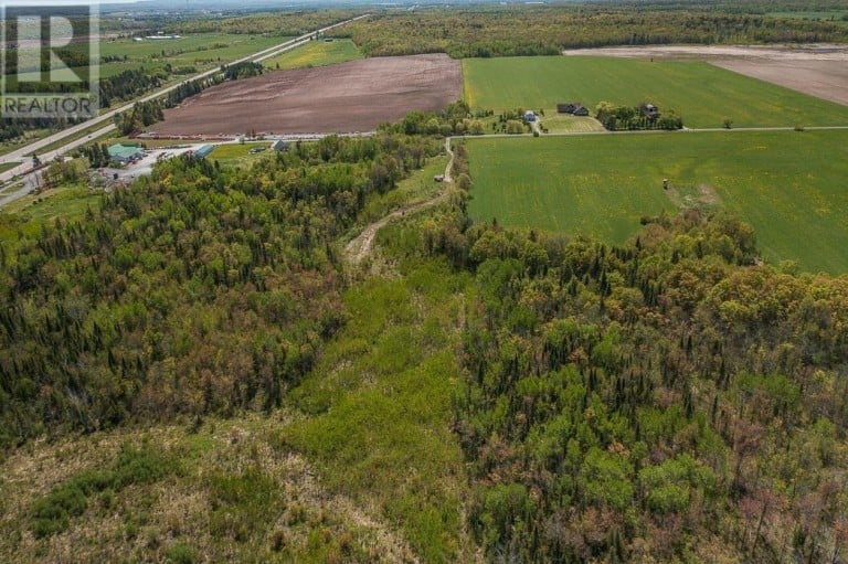 76 Calabogie RD|Laird Township, Echo Bay, Ontario, P0S1C0