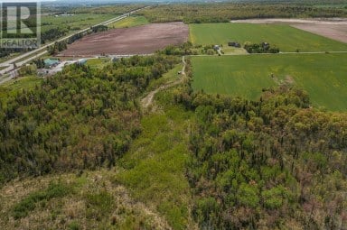 76 Calabogie RD|Laird Township Echo Bay Ontario photo 8