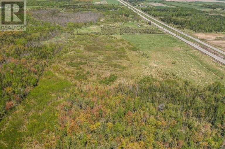 76 Calabogie RD|Laird Township, Echo Bay, Ontario, P0S1C0