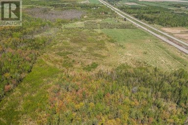 76 Calabogie RD|Laird Township Echo Bay Ontario photo 9