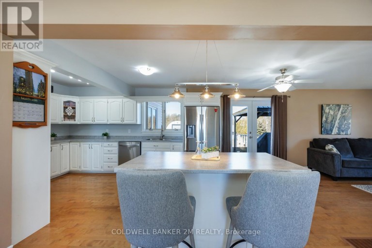 5728 GILMORE ROAD, Clarington, Ontario, L0A1J0