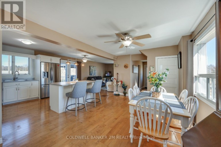 5728 GILMORE ROAD, Clarington, Ontario, L0A1J0