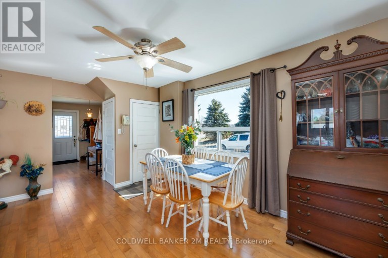 5728 GILMORE ROAD, Clarington, Ontario, L0A1J0
