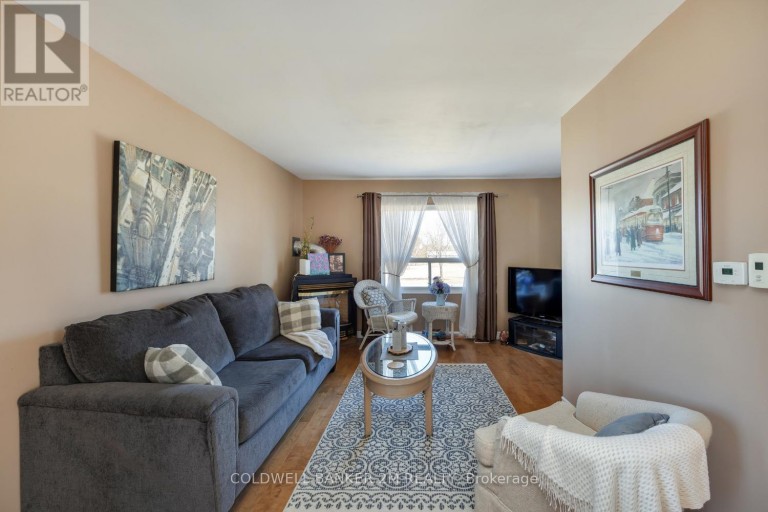 5728 GILMORE ROAD, Clarington, Ontario, L0A1J0