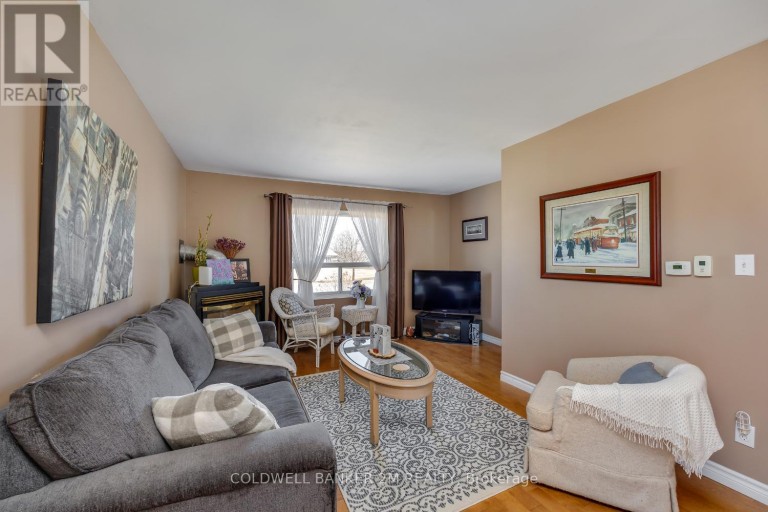 5728 GILMORE ROAD, Clarington, Ontario, L0A1J0