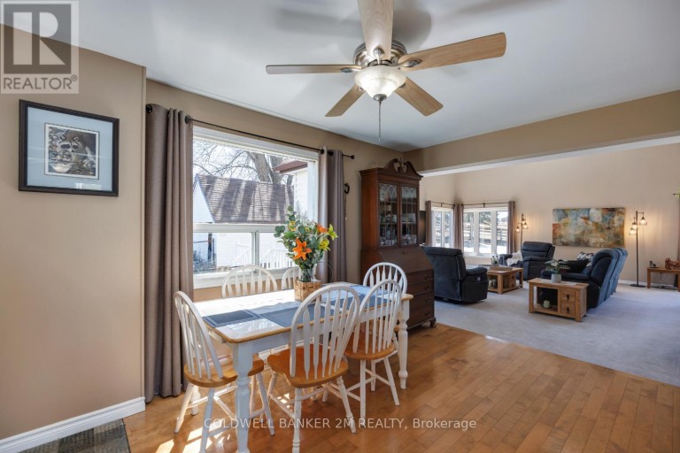 5728 GILMORE ROAD, Clarington, Ontario, L0A1J0