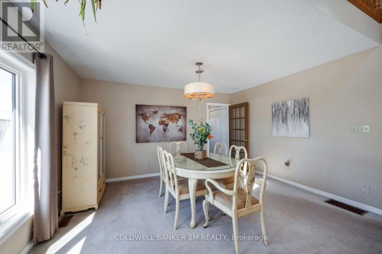 5728 GILMORE ROAD, Clarington, Ontario, L0A1J0