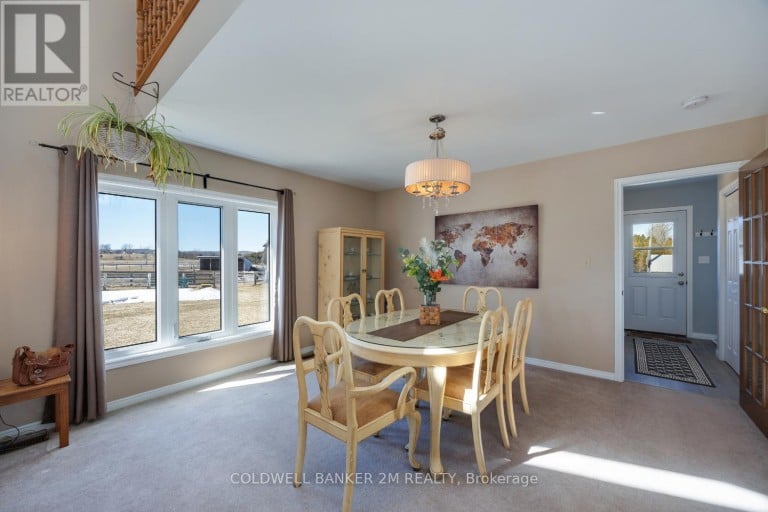 5728 GILMORE ROAD, Clarington, Ontario, L0A1J0
