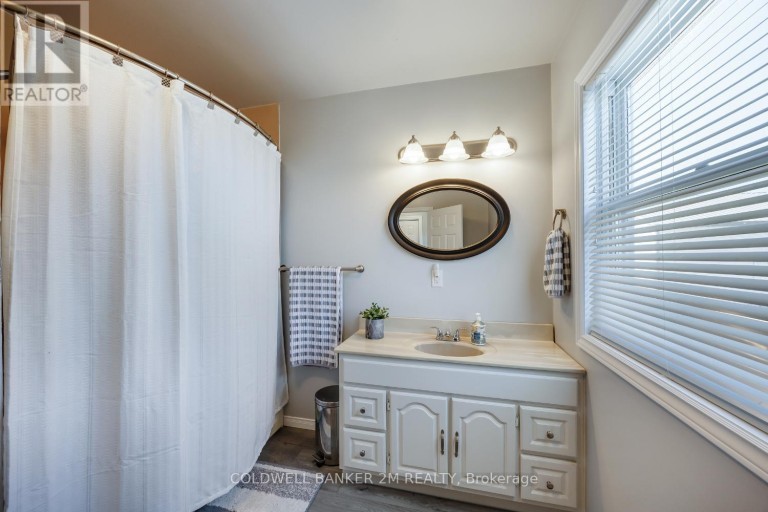 5728 GILMORE ROAD, Clarington, Ontario, L0A1J0