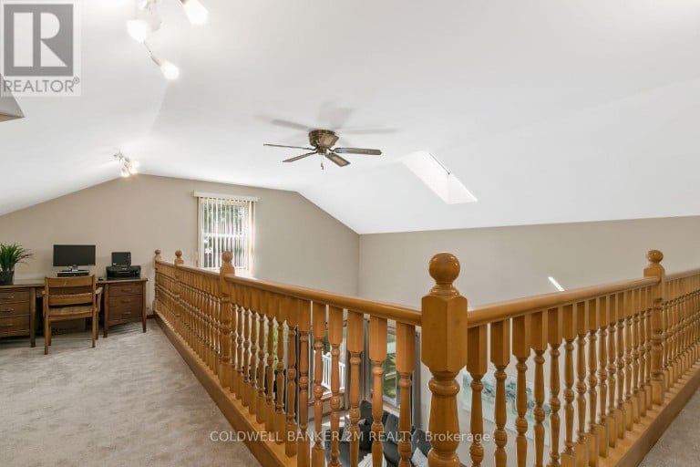 5728 GILMORE ROAD, Clarington, Ontario, L0A1J0