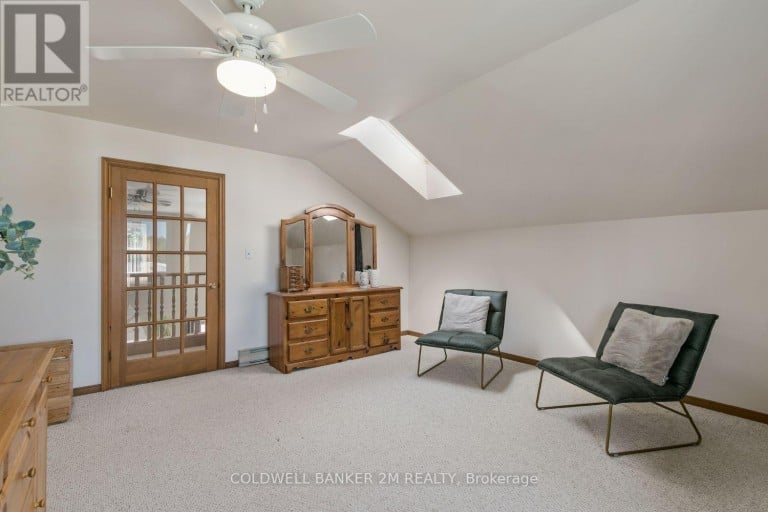 5728 GILMORE ROAD, Clarington, Ontario, L0A1J0