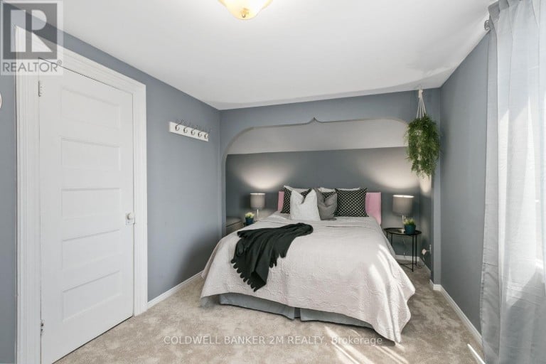 5728 GILMORE ROAD, Clarington, Ontario, L0A1J0