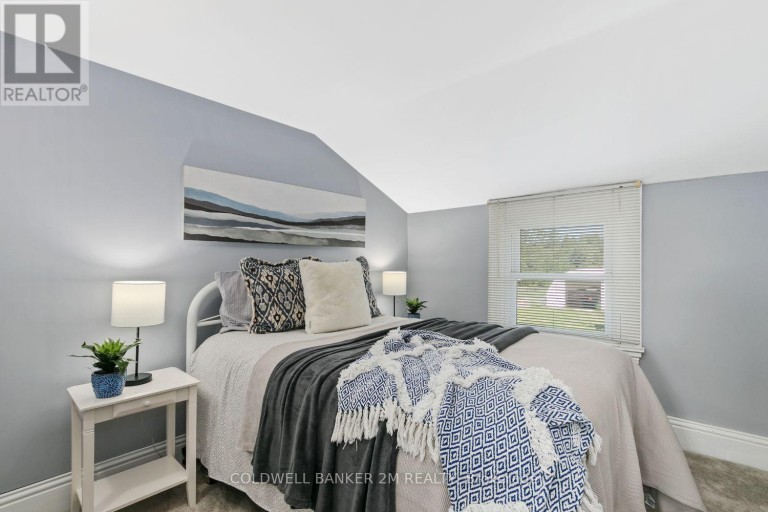 5728 GILMORE ROAD, Clarington, Ontario, L0A1J0