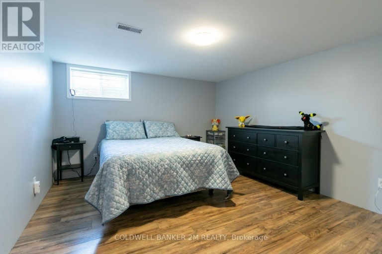 5728 GILMORE ROAD, Clarington, Ontario, L0A1J0