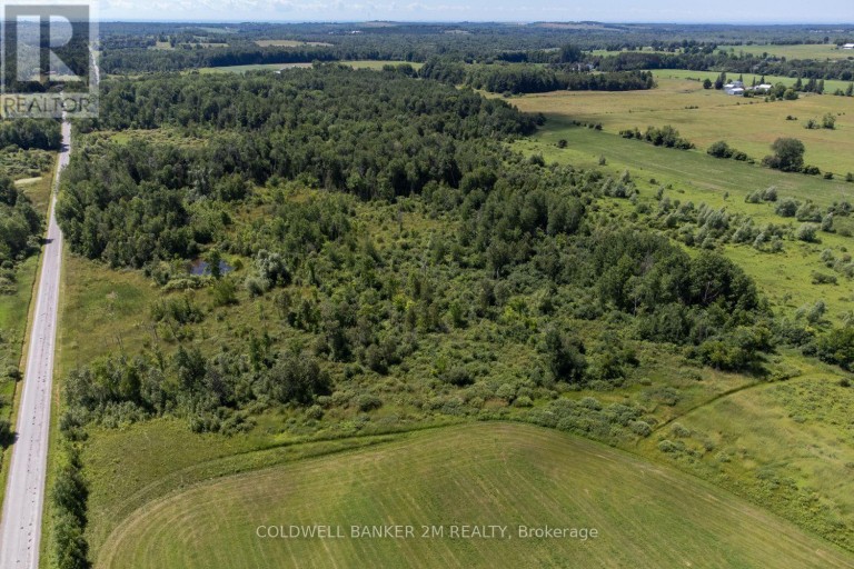 5728 GILMORE ROAD, Clarington, Ontario, L0A1J0