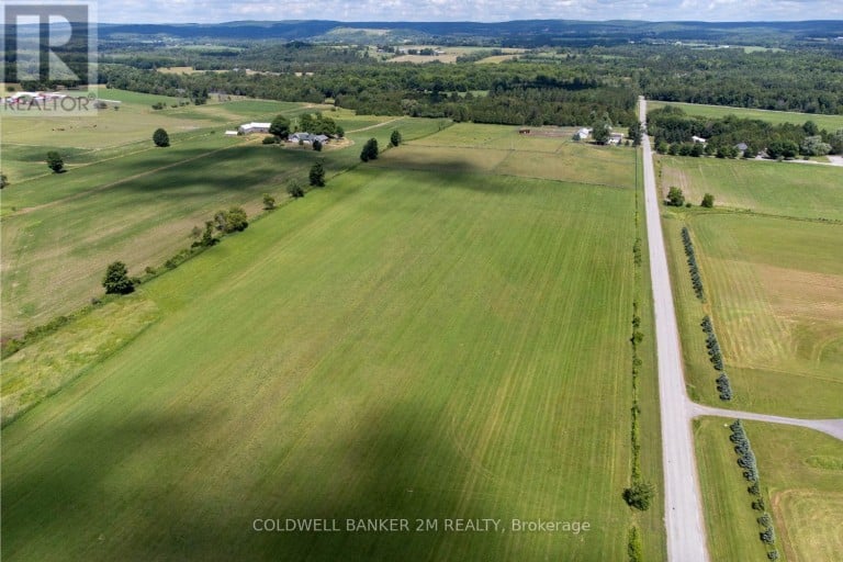 5728 GILMORE ROAD, Clarington, Ontario, L0A1J0