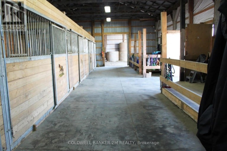 5728 GILMORE ROAD, Clarington, Ontario, L0A1J0