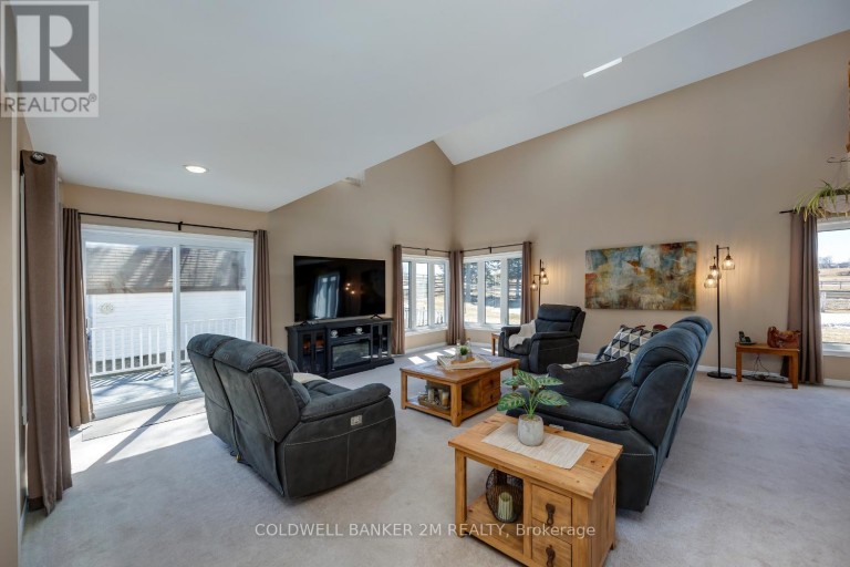 5728 GILMORE ROAD, Clarington, Ontario, L0A1J0