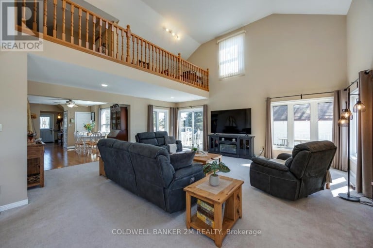5728 GILMORE ROAD, Clarington, Ontario, L0A1J0