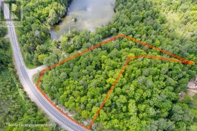 00 JOHNSON ROAD North Kawartha Ontario photo 1