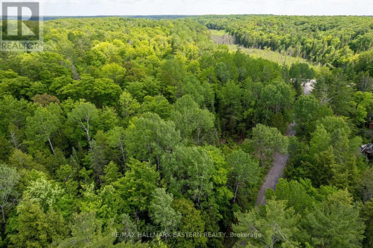 00 JOHNSON ROAD, North Kawartha, Ontario, K0L1A0