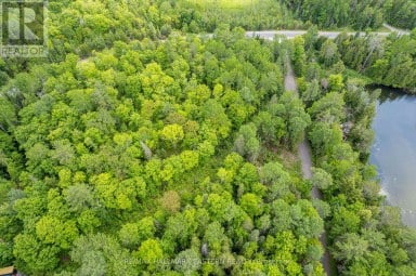 00 JOHNSON ROAD North Kawartha Ontario photo 11