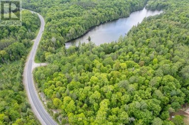 00 JOHNSON ROAD North Kawartha Ontario photo 12