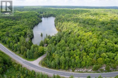 00 JOHNSON ROAD North Kawartha Ontario photo 13