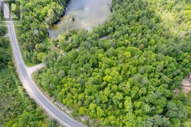 00 JOHNSON ROAD North Kawartha Ontario photo 14