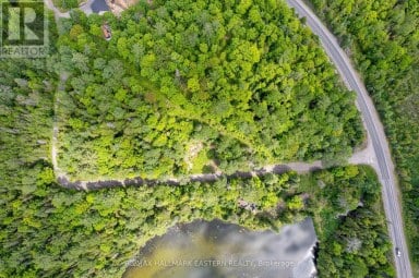 00 JOHNSON ROAD North Kawartha Ontario photo 4
