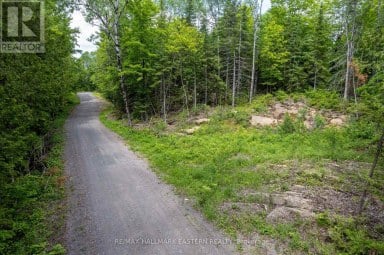 00 JOHNSON ROAD North Kawartha Ontario photo 6