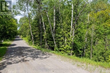 00 JOHNSON ROAD North Kawartha Ontario photo 7