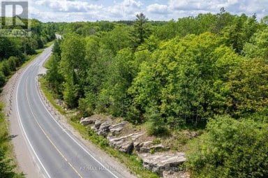 00 JOHNSON ROAD North Kawartha Ontario photo 8