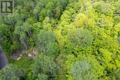 00 JOHNSON ROAD North Kawartha Ontario photo 9