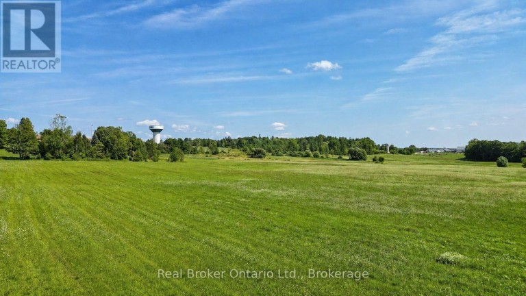 52 CONCESSION 2 SDR, Brockton, Ontario, N0G2V0