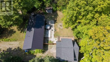 25 AVELE ROAD South Bruce Peninsula Ontario photo 10