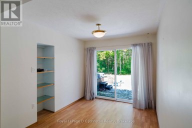 25 AVELE ROAD South Bruce Peninsula Ontario photo 17