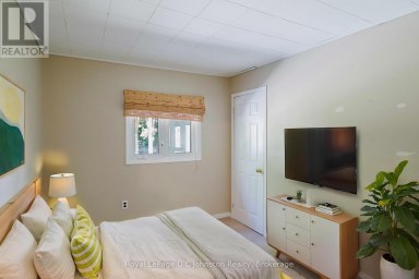 25 AVELE ROAD South Bruce Peninsula Ontario photo 18