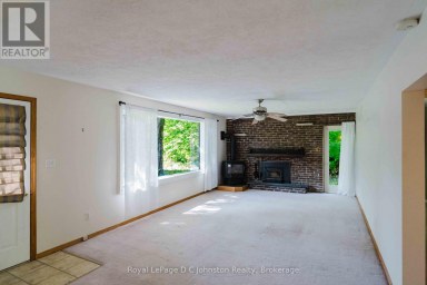 25 AVELE ROAD South Bruce Peninsula Ontario photo 22