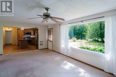 25 AVELE ROAD South Bruce Peninsula Ontario photo 24