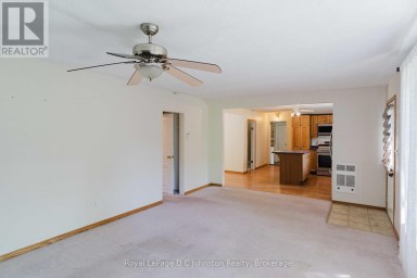 25 AVELE ROAD South Bruce Peninsula Ontario photo 26