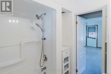 25 AVELE ROAD South Bruce Peninsula Ontario photo 27