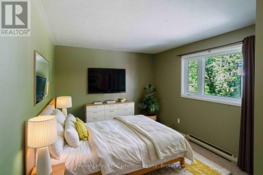 25 AVELE ROAD South Bruce Peninsula Ontario photo 28